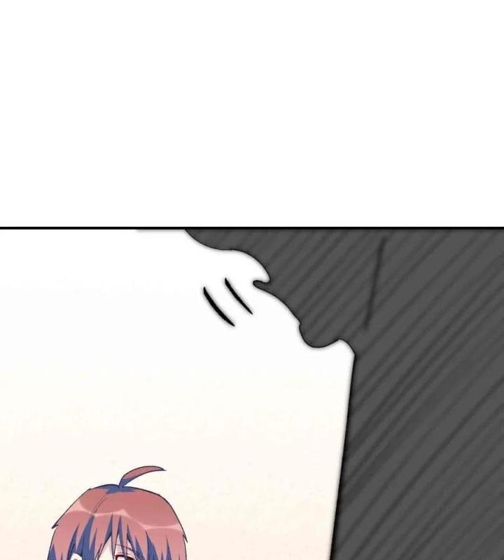 Long Trù Chapter 63 - Trang 2