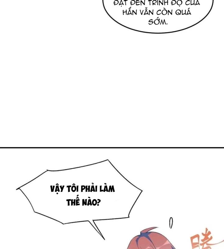 Long Trù Chapter 63 - Trang 2