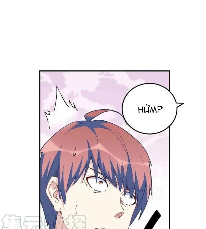 Long Trù Chapter 63 - Trang 2