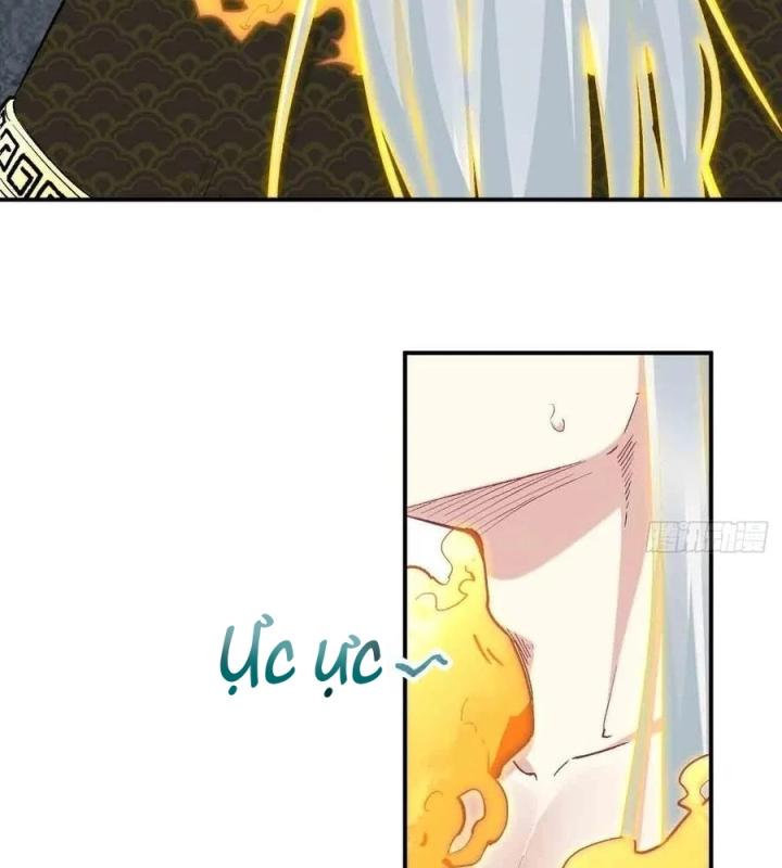 Long Trù Chapter 63 - Trang 2