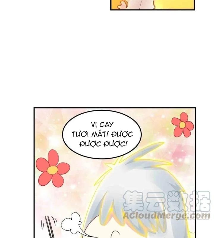 Long Trù Chapter 63 - Trang 2