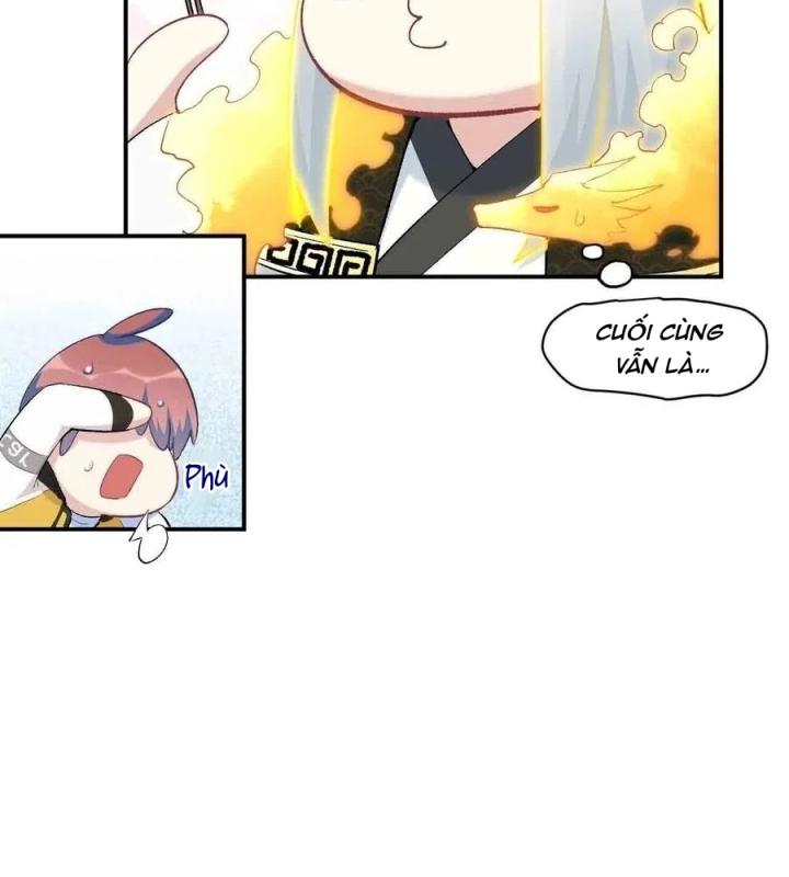 Long Trù Chapter 63 - Trang 2