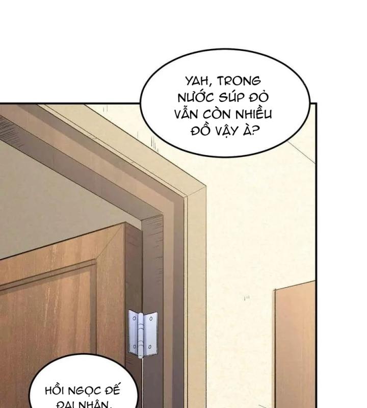 Long Trù Chapter 63 - Trang 2