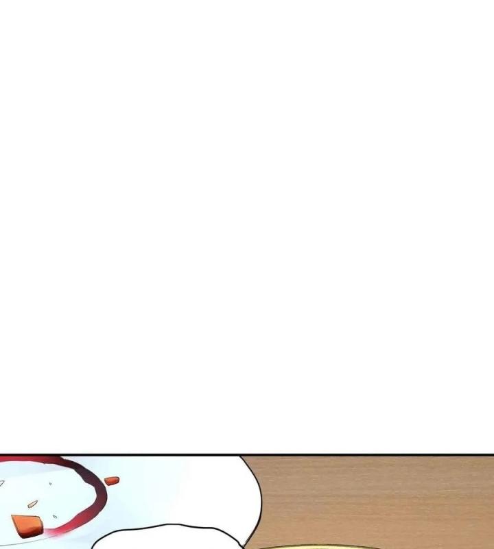 Long Trù Chapter 63 - Trang 2