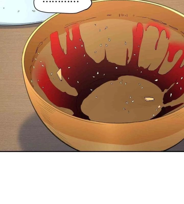 Long Trù Chapter 63 - Trang 2