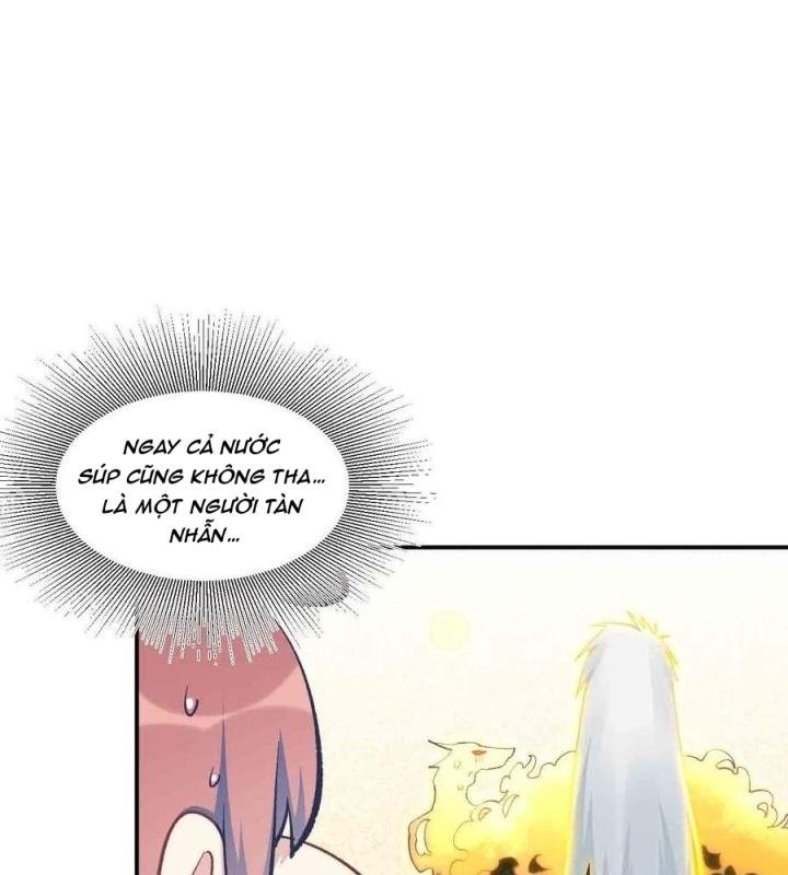 Long Trù Chapter 63 - Trang 2