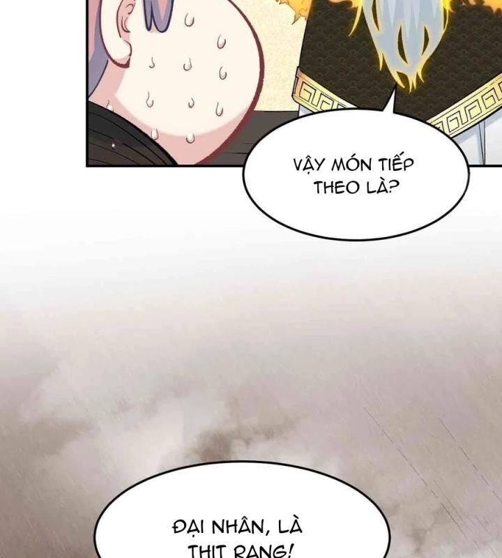 Long Trù Chapter 63 - Trang 2