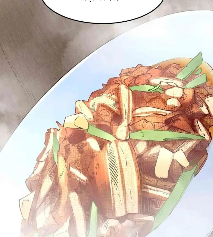 Long Trù Chapter 63 - Trang 2