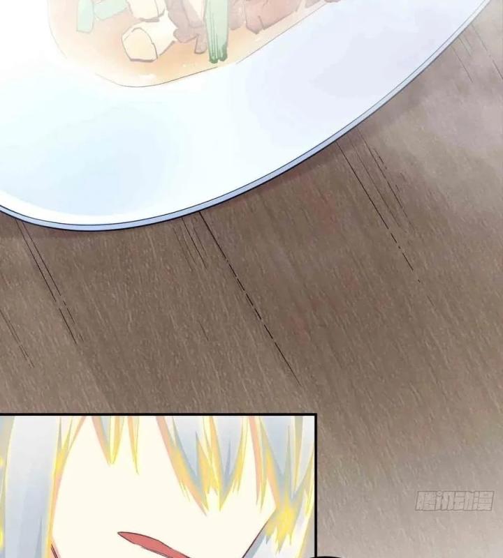 Long Trù Chapter 63 - Trang 2