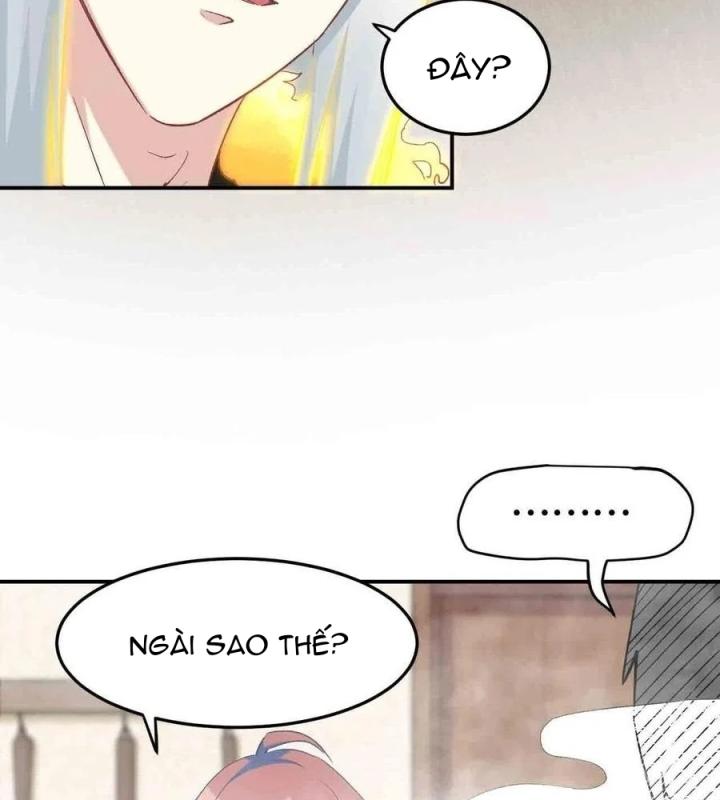 Long Trù Chapter 63 - Trang 2