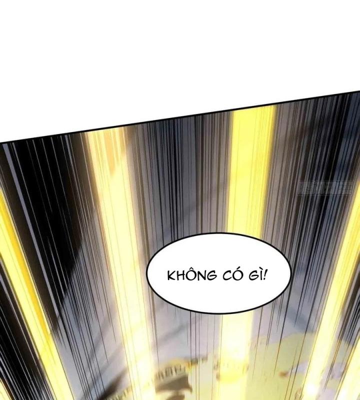 Long Trù Chapter 63 - Trang 2