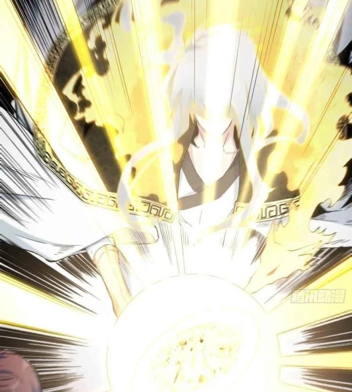 Long Trù Chapter 63 - Trang 2