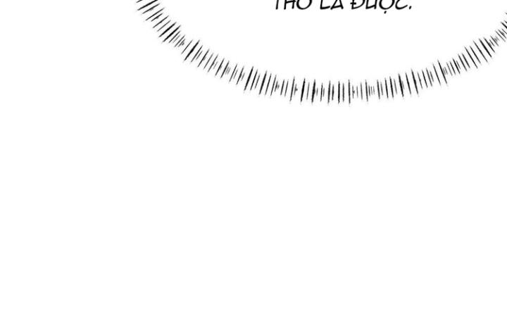 Náo Động Thiên Khởi Chapter 39 - Trang 3