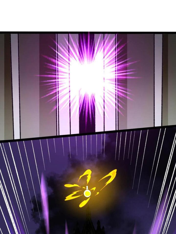 Náo Động Thiên Khởi Chapter 39 - Trang 3