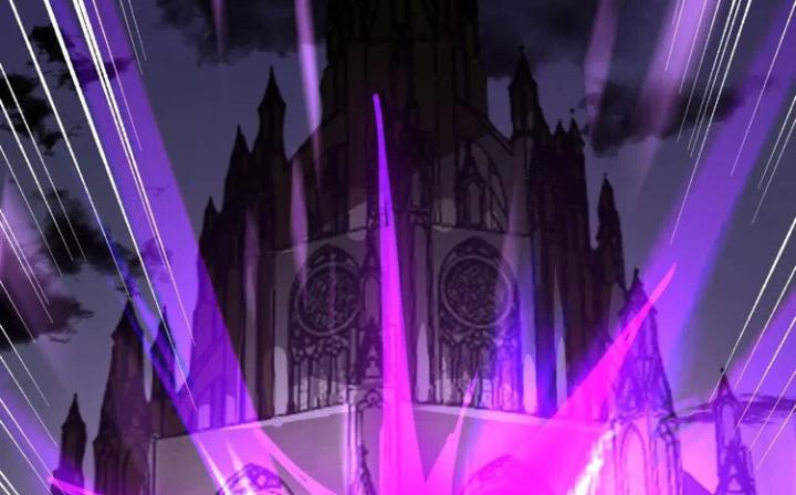 Náo Động Thiên Khởi Chapter 39 - Trang 3