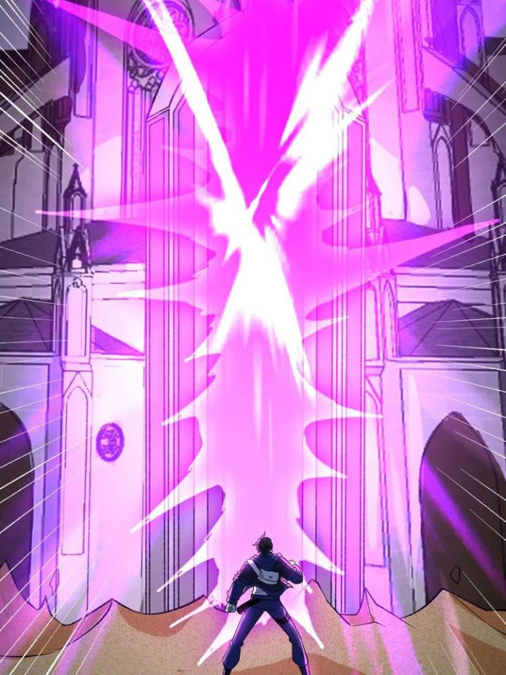 Náo Động Thiên Khởi Chapter 39 - Trang 3