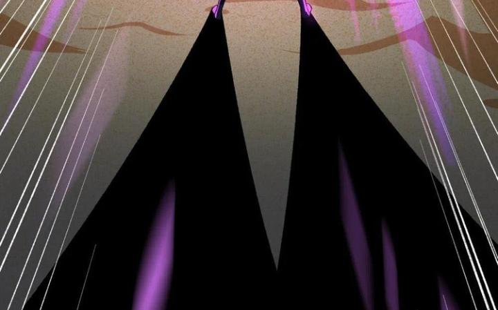 Náo Động Thiên Khởi Chapter 39 - Trang 3