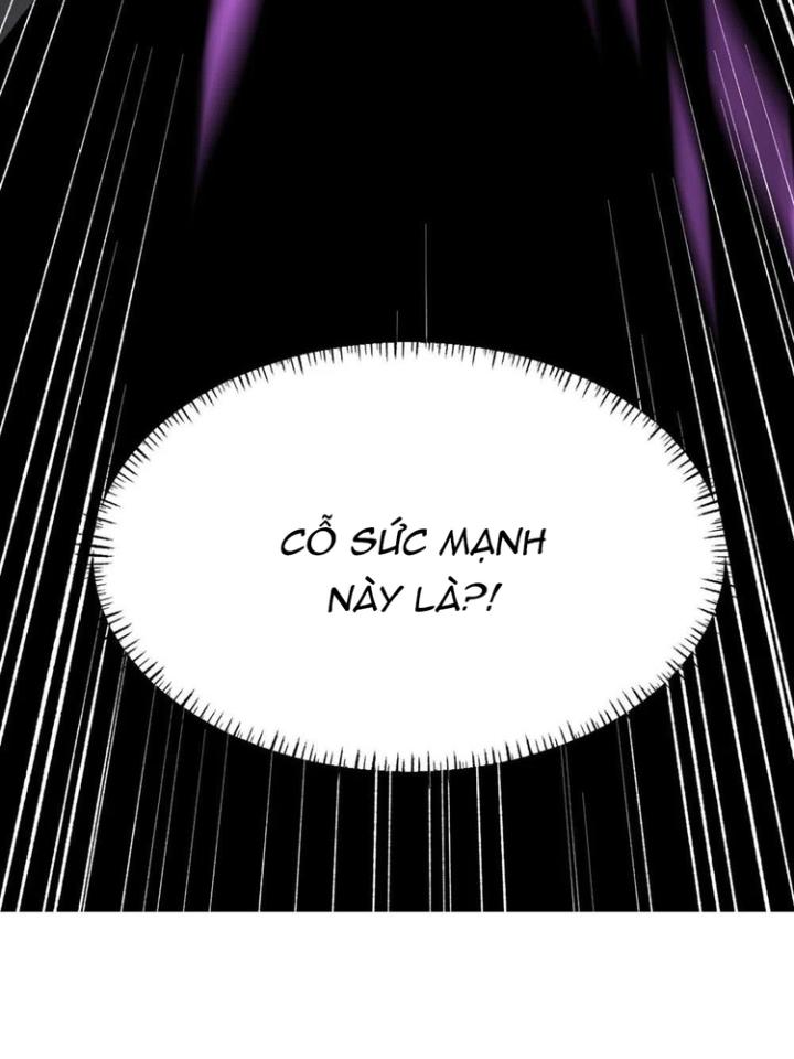 Náo Động Thiên Khởi Chapter 39 - Trang 3