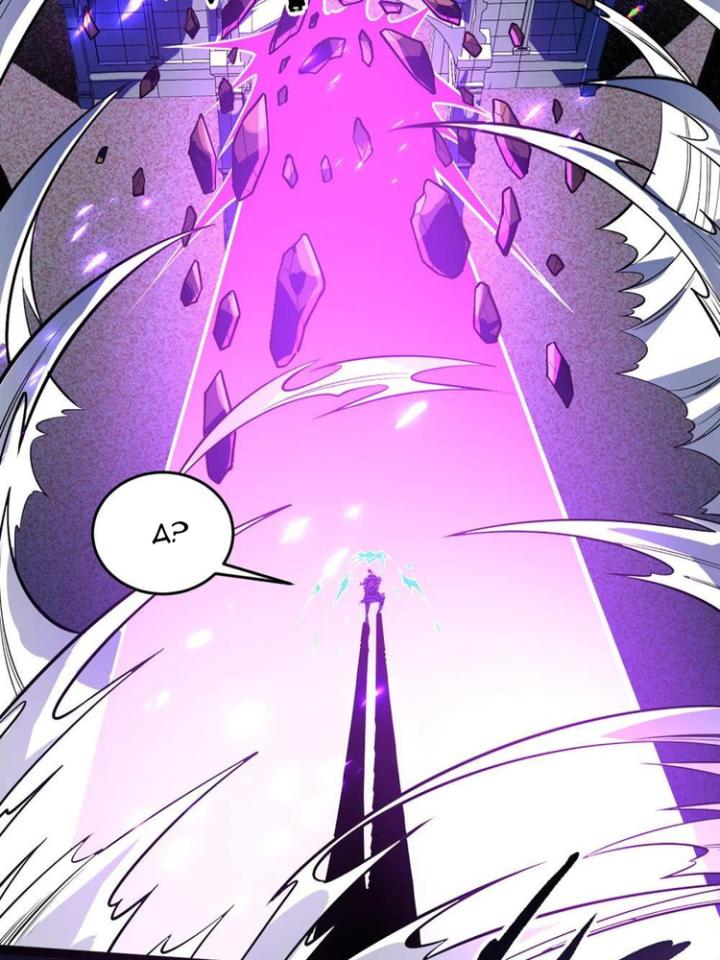 Náo Động Thiên Khởi Chapter 39 - Trang 3