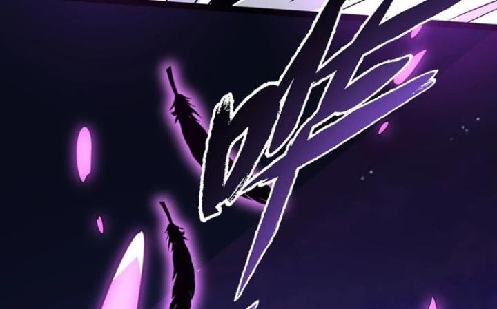 Náo Động Thiên Khởi Chapter 39 - Trang 3