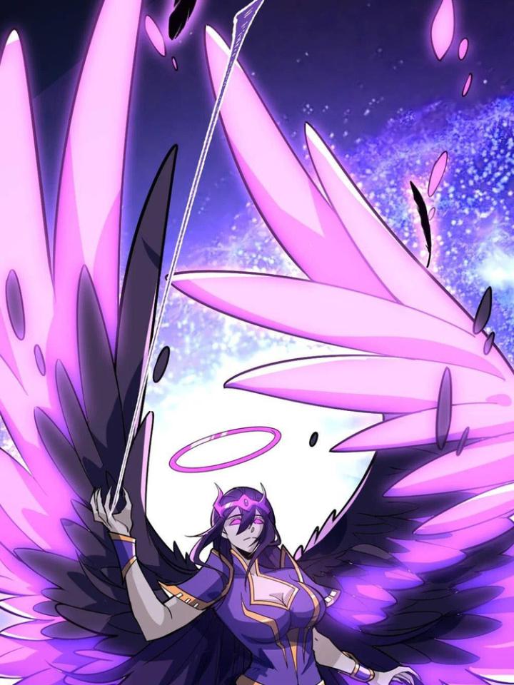 Náo Động Thiên Khởi Chapter 39 - Trang 3