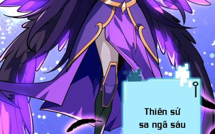 Náo Động Thiên Khởi Chapter 39 - Trang 3