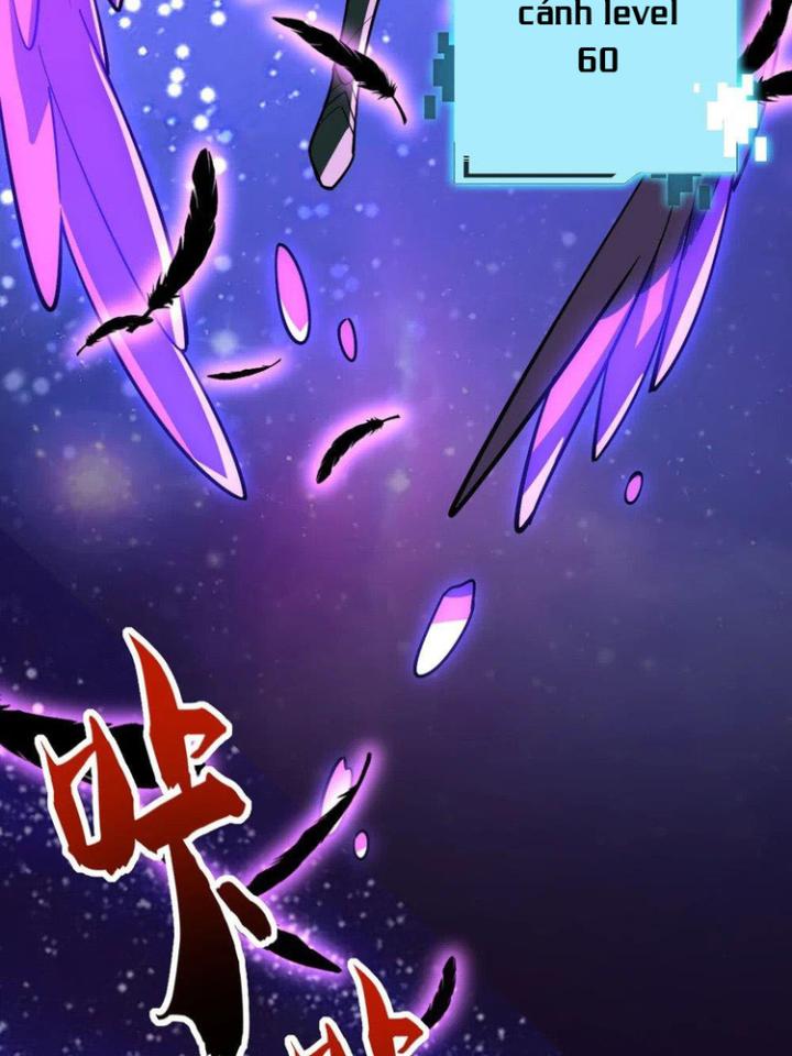 Náo Động Thiên Khởi Chapter 39 - Trang 3