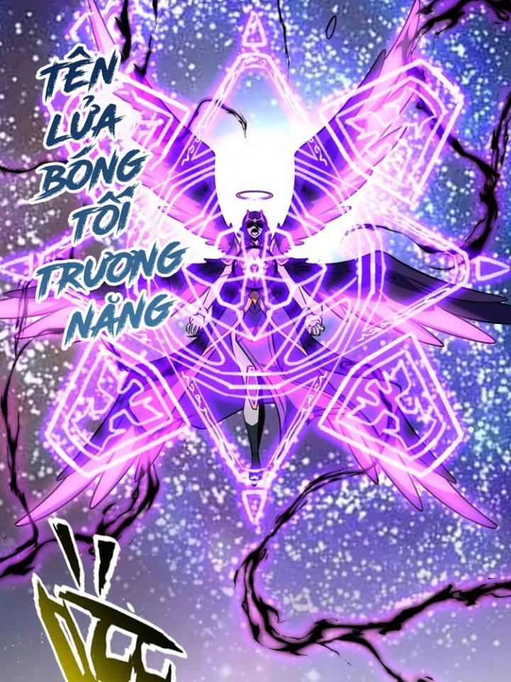 Náo Động Thiên Khởi Chapter 39 - Trang 3