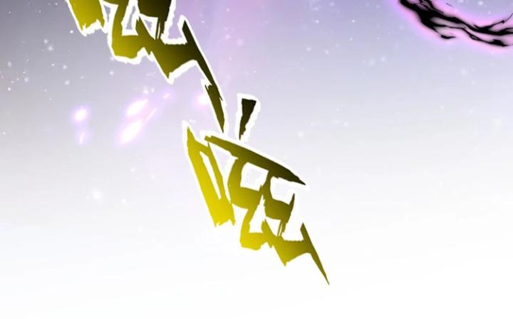 Náo Động Thiên Khởi Chapter 39 - Trang 3