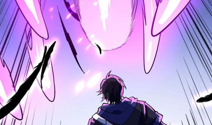 Náo Động Thiên Khởi Chapter 39 - Trang 3