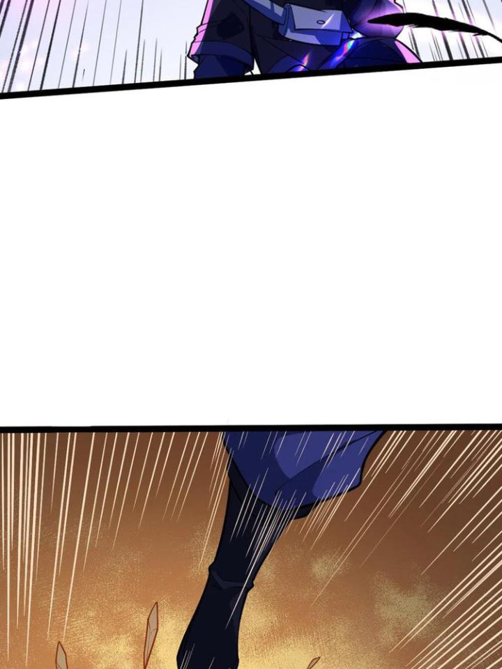 Náo Động Thiên Khởi Chapter 39 - Trang 3