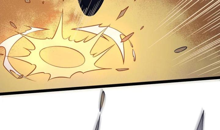 Náo Động Thiên Khởi Chapter 39 - Trang 3