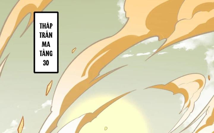 Náo Động Thiên Khởi Chapter 39 - Trang 3
