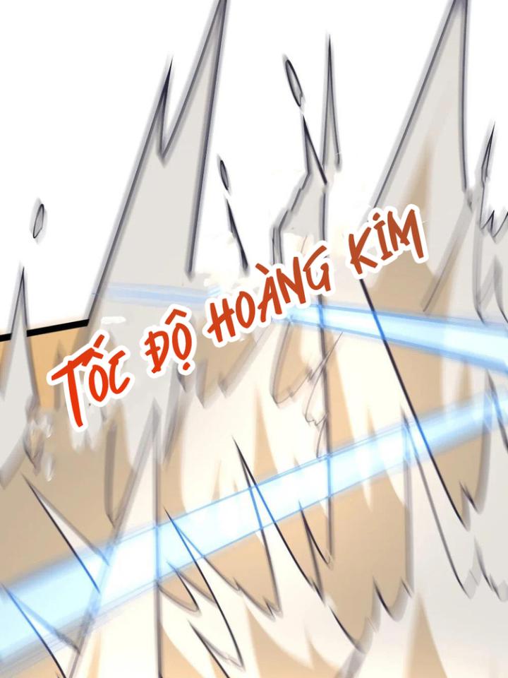 Náo Động Thiên Khởi Chapter 39 - Trang 3