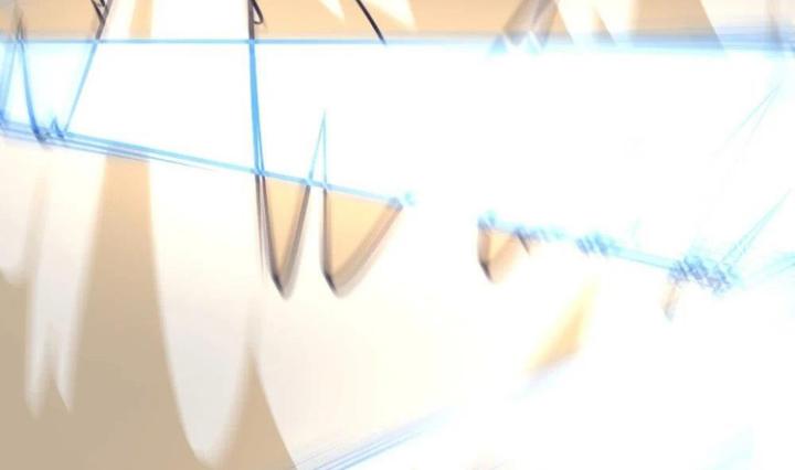 Náo Động Thiên Khởi Chapter 39 - Trang 3