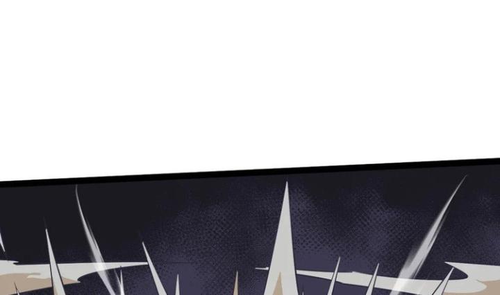 Náo Động Thiên Khởi Chapter 39 - Trang 3