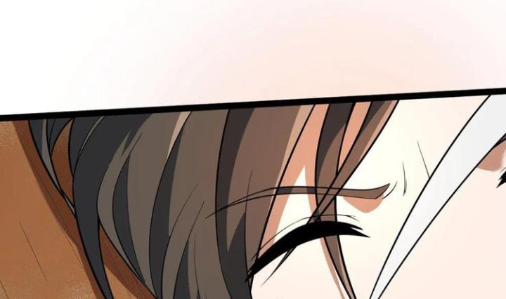 Náo Động Thiên Khởi Chapter 39 - Trang 3