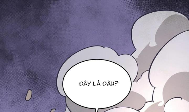 Náo Động Thiên Khởi Chapter 39 - Trang 3