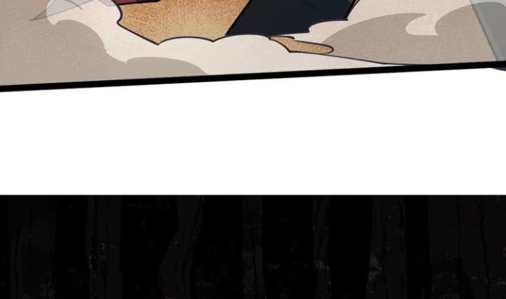 Náo Động Thiên Khởi Chapter 39 - Trang 3