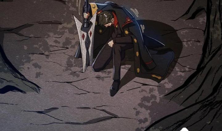 Náo Động Thiên Khởi Chapter 39 - Trang 3