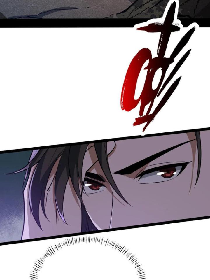 Náo Động Thiên Khởi Chapter 39 - Trang 3