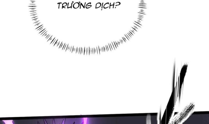 Náo Động Thiên Khởi Chapter 39 - Trang 3