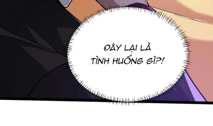 Náo Động Thiên Khởi Chapter 39 - Trang 3
