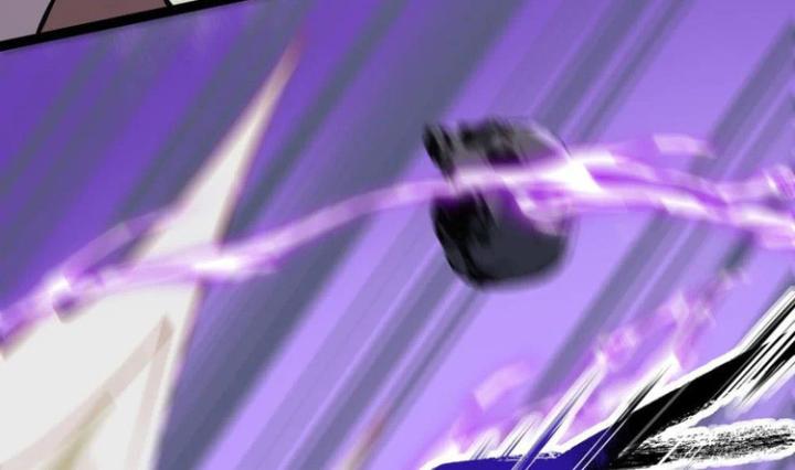 Náo Động Thiên Khởi Chapter 39 - Trang 3