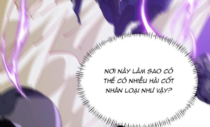 Náo Động Thiên Khởi Chapter 39 - Trang 3