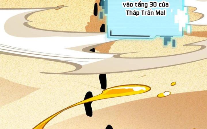 Náo Động Thiên Khởi Chapter 39 - Trang 3