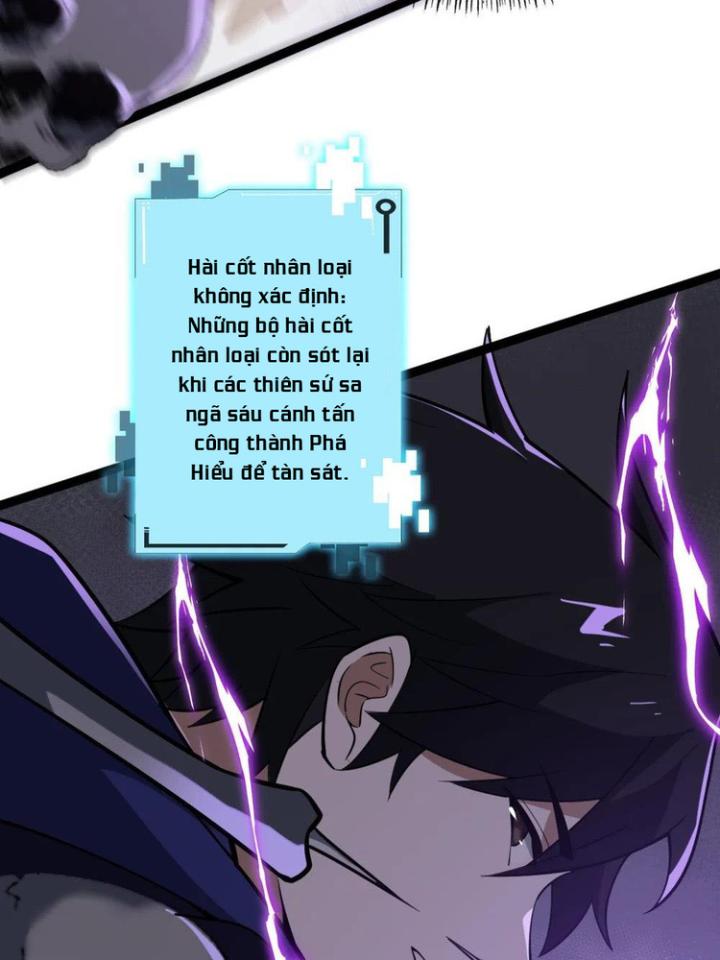 Náo Động Thiên Khởi Chapter 39 - Trang 3