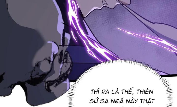 Náo Động Thiên Khởi Chapter 39 - Trang 3