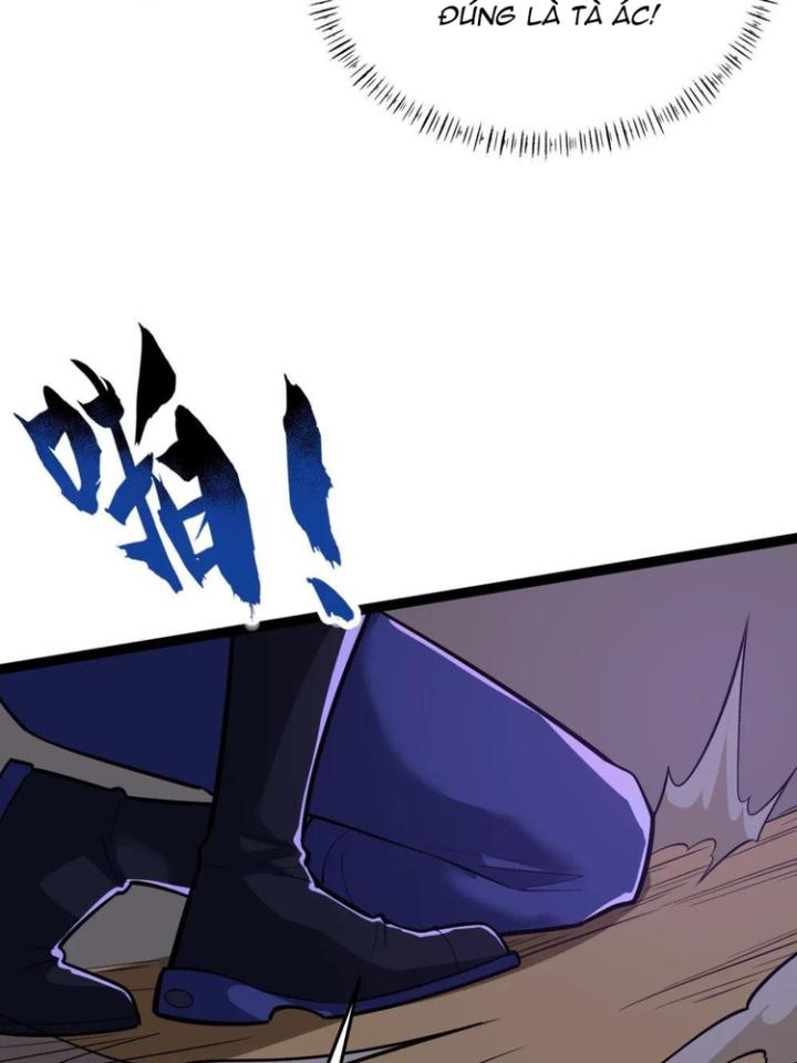 Náo Động Thiên Khởi Chapter 39 - Trang 3