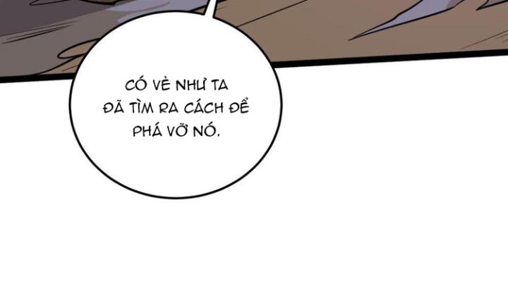 Náo Động Thiên Khởi Chapter 39 - Trang 3